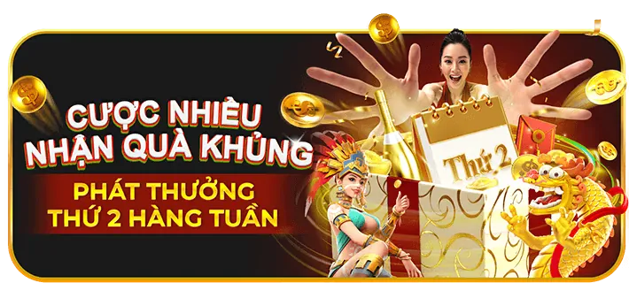 Hướng dẫn chơi game nổ hũ và các mẹo chiến thắng