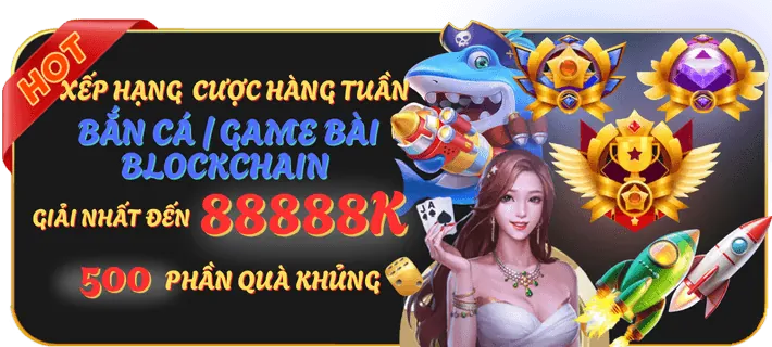Video Slot hiện đại với nhiều tính năng thưởng
