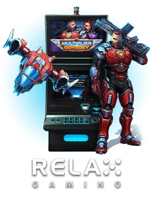 Biểu tượng uy tín và an toàn