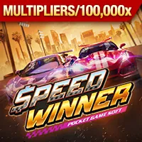 Cá cược bóng đá Việt Nam với tỷ lệ cược tốt nhất