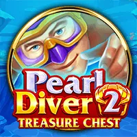 Xổ số Việt Nam truyền thống và hiện đại