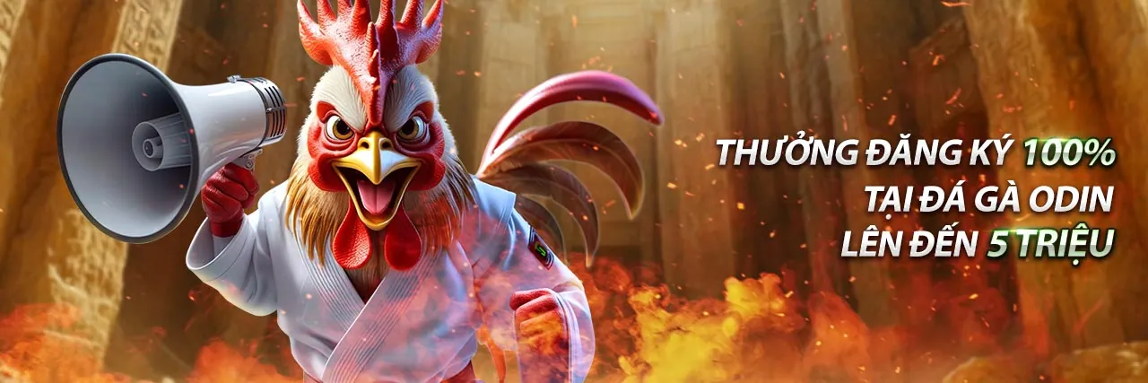 Hình ảnh động lực kêu gọi hành động