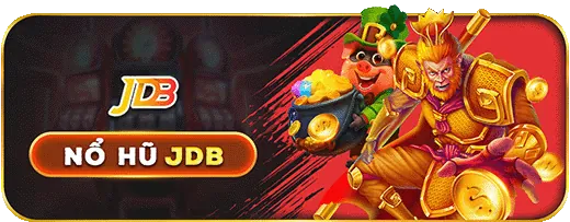 Hoàn Trả Thể Thao & Casino Boóng Đá Việt Nam