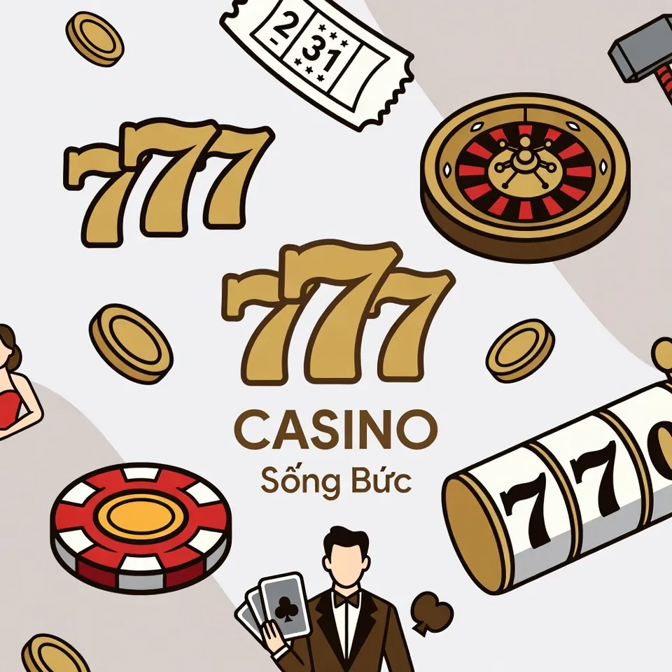 boóng đá việt nam