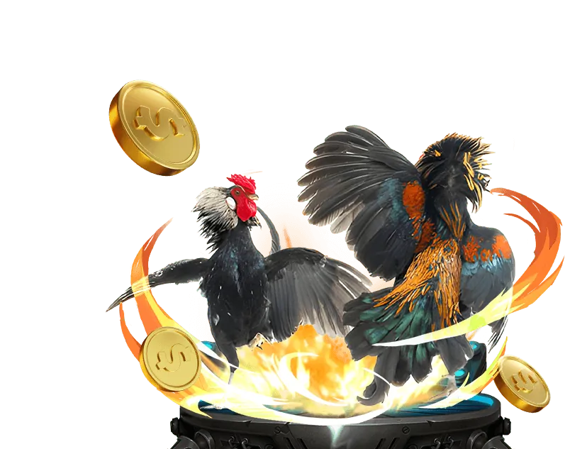 Các phương thức nạp tiền vào tài khoản cá cược