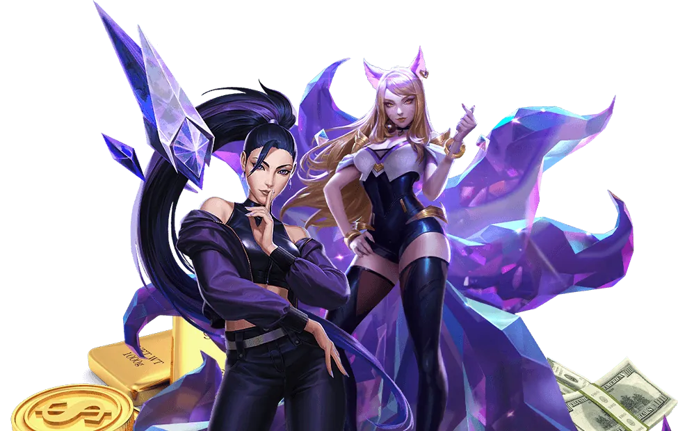 Cầu thủ bóng rổ đang ném bóng vào rổ trong một trận đấu căng thẳng.