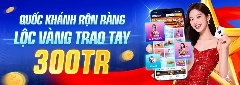 Bài viết về các game nổ hũ mới nhất