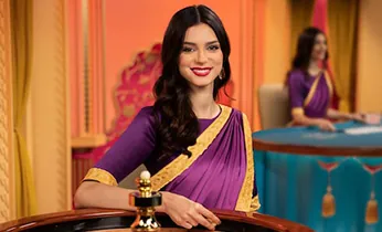 Cầu thủ boóng đá việt nam ăn mừng bàn thắng